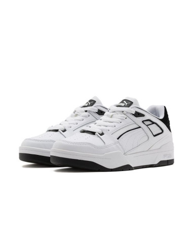 Buty sportowe męskie puma slipstream m