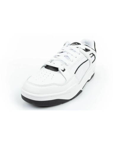 Buty sportowe męskie puma slipstream m