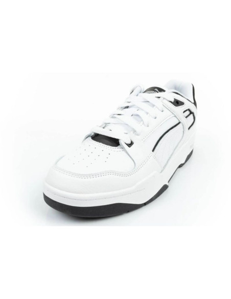 Buty sportowe męskie puma slipstream m