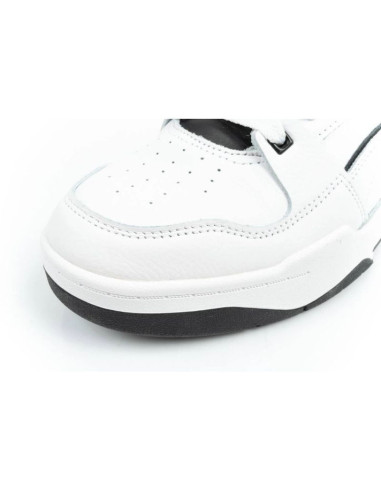 Buty sportowe męskie puma slipstream m