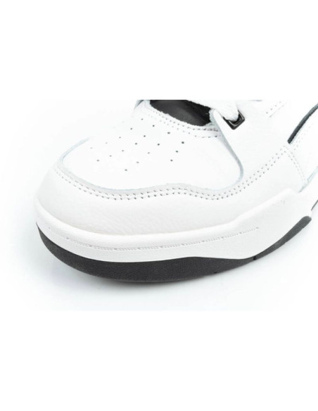 Buty sportowe męskie puma slipstream m