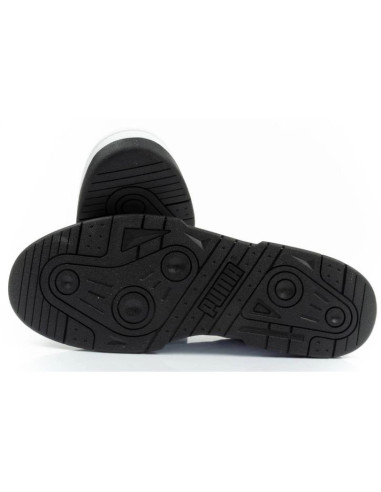 Buty sportowe męskie puma slipstream m