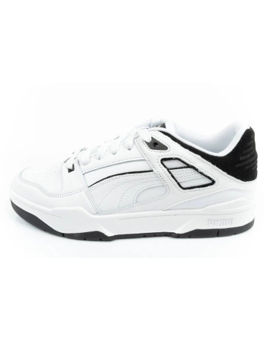 Buty sportowe męskie puma slipstream m