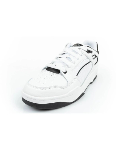 Buty sportowe męskie puma slipstream m