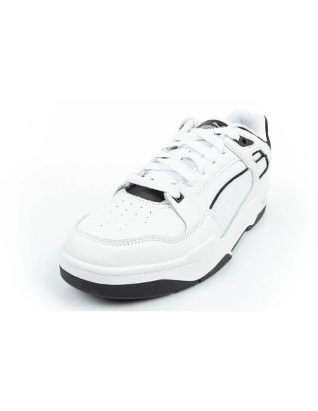 Buty sportowe męskie puma slipstream m
