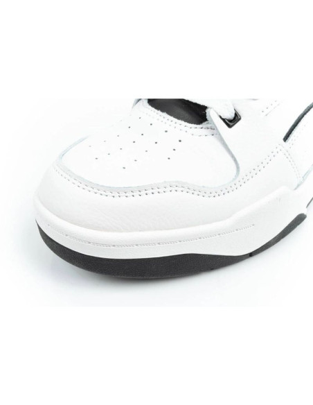 Buty sportowe męskie puma slipstream m