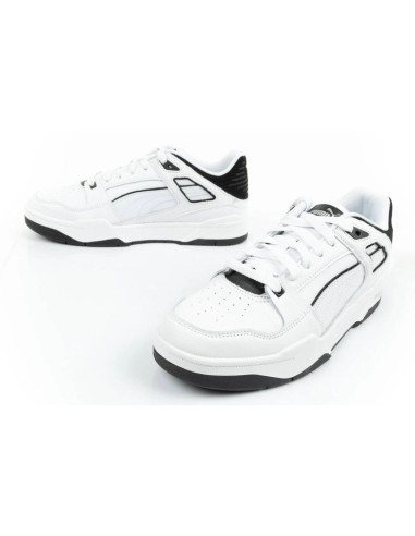 Buty sportowe męskie puma slipstream m