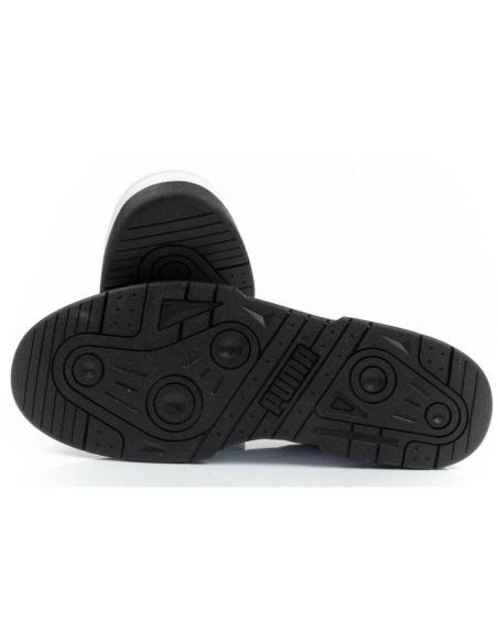 Buty sportowe męskie puma slipstream m