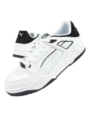 Buty sportowe męskie puma slipstream m