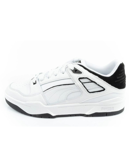 Buty sportowe męskie puma slipstream m