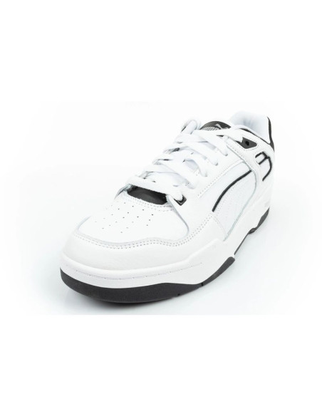 Buty sportowe męskie puma slipstream m