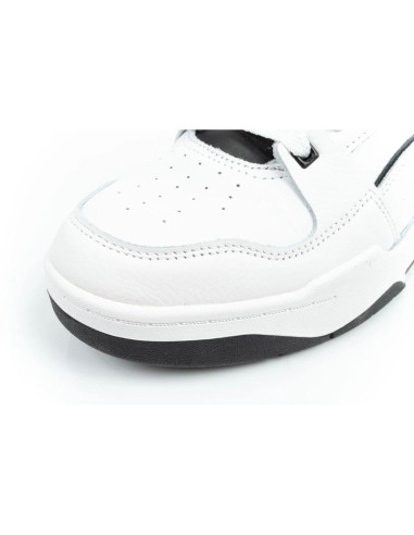 Buty sportowe męskie puma slipstream m