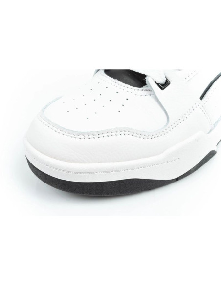 Buty sportowe męskie puma slipstream m