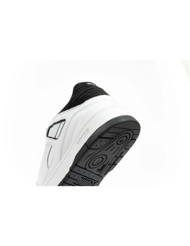 Buty sportowe męskie puma slipstream m