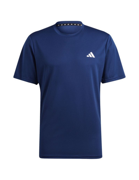 Koszulka adidas train essentials training tee m