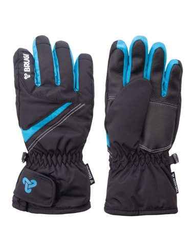 Rękawice brugi 1ak1 jr