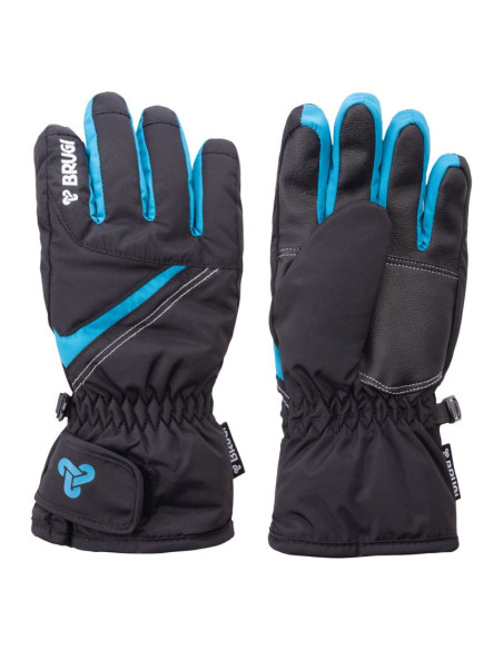 Rękawice brugi 1ak1 jr