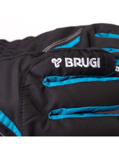 Rękawice brugi 1ak1 jr