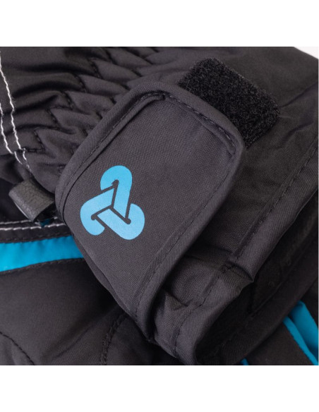 Rękawice brugi 1ak1 jr