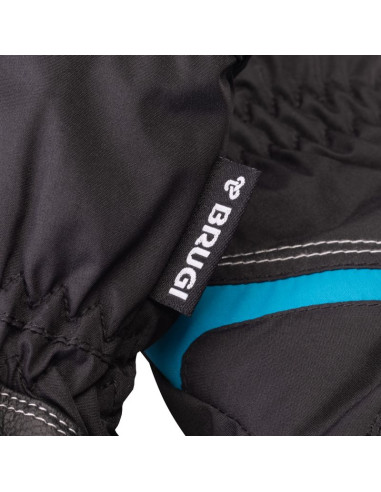 Rękawice brugi 1ak1 jr