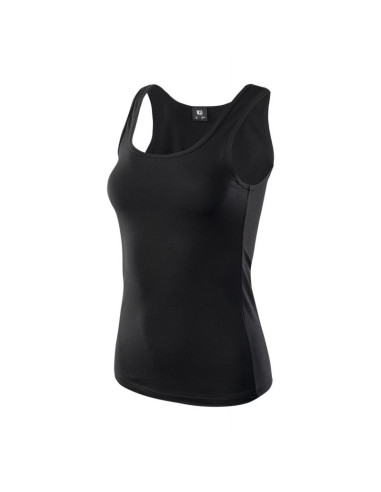 Koszulka iq intelligence quality mily w