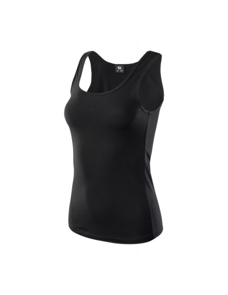 Koszulka iq intelligence quality mily w