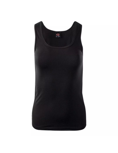 Koszulka iq intelligence quality mily w