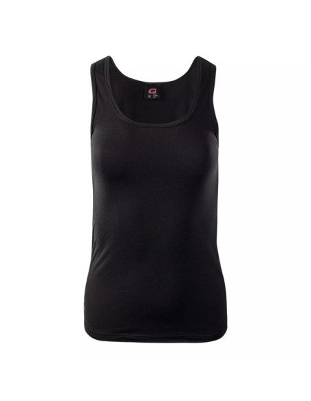 Koszulka iq intelligence quality mily w