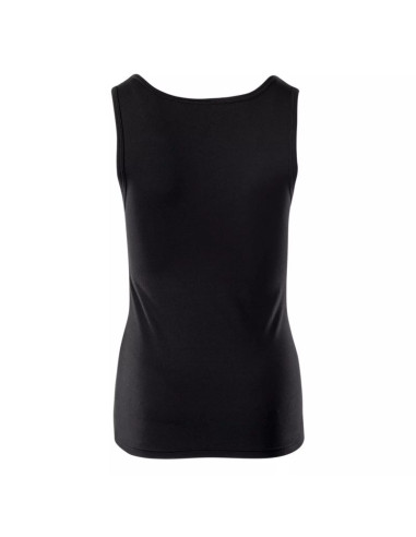 Koszulka iq intelligence quality mily w