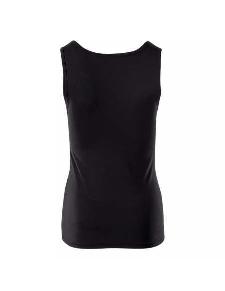 Koszulka iq intelligence quality mily w