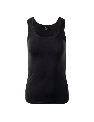 Koszulka iq intelligence quality mily w