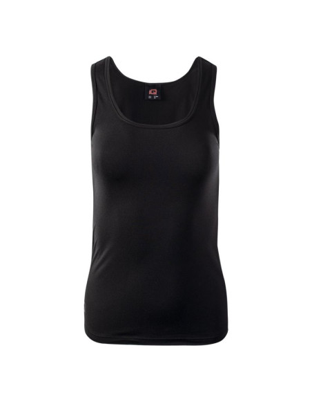 Koszulka iq intelligence quality mily w