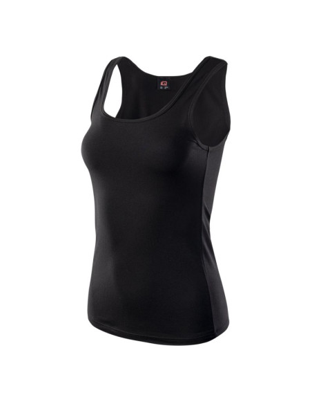 Koszulka iq intelligence quality mily w