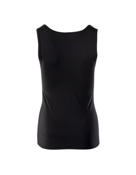 Koszulka iq intelligence quality mily w