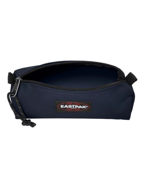 Piórnik eastpak benchmark single