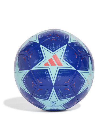 Piłka nożna adidas liga mistrzów ucl club