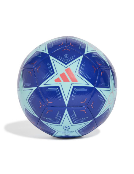 Piłka nożna adidas liga mistrzów ucl club