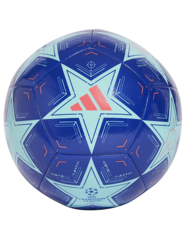 Piłka nożna adidas liga mistrzów ucl club