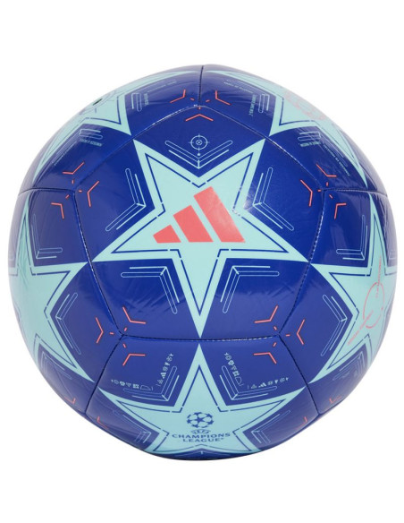 Piłka nożna adidas liga mistrzów ucl club
