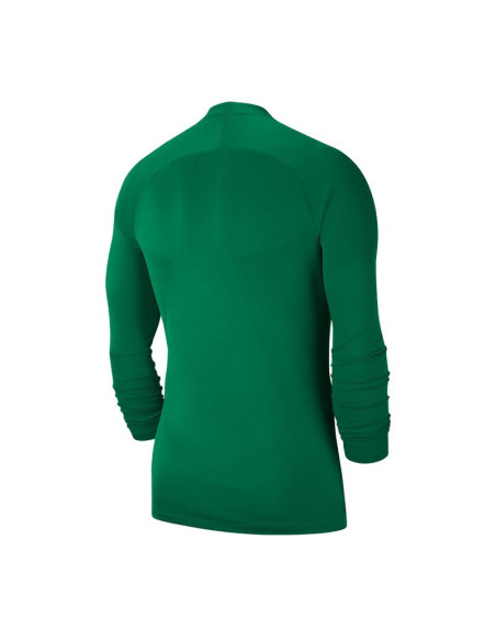 Bluza termoaktywna nike dry park first layer m av2609