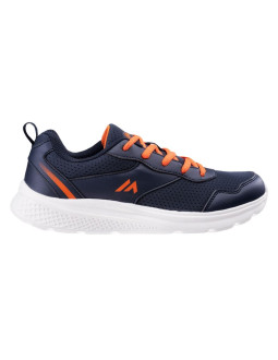 Buty martes derun teen jr 2