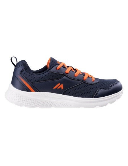 Buty martes derun teen jr