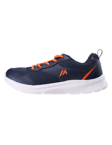 Buty martes derun teen jr