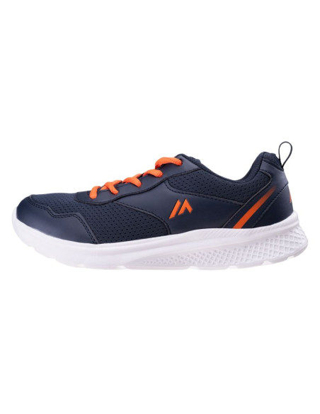 Buty martes derun teen jr