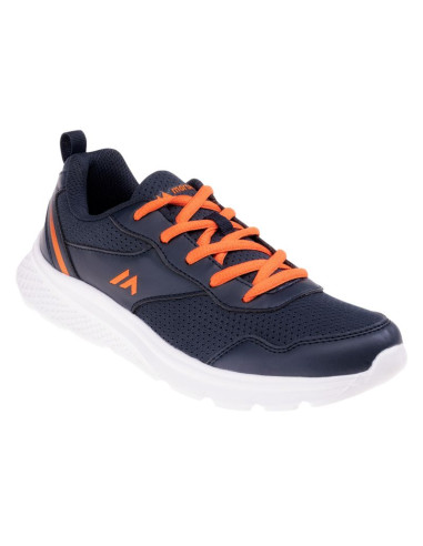 Buty martes derun teen jr