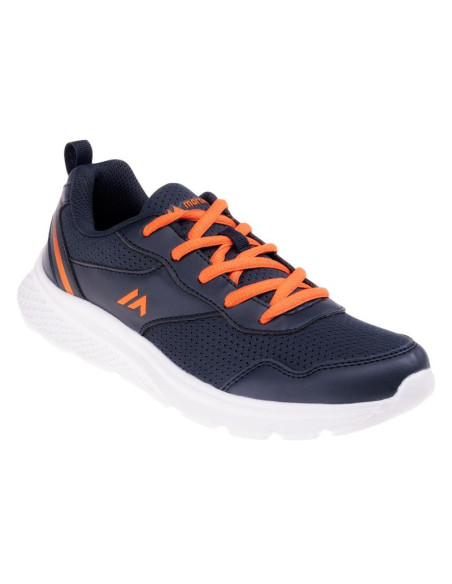 Buty martes derun teen jr