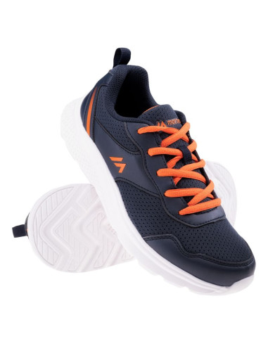 Buty martes derun teen jr