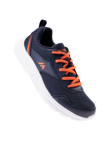 Buty martes derun teen jr
