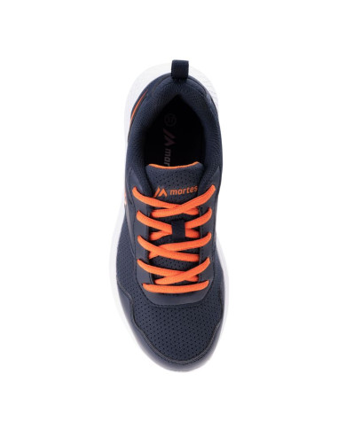 Buty martes derun teen jr
