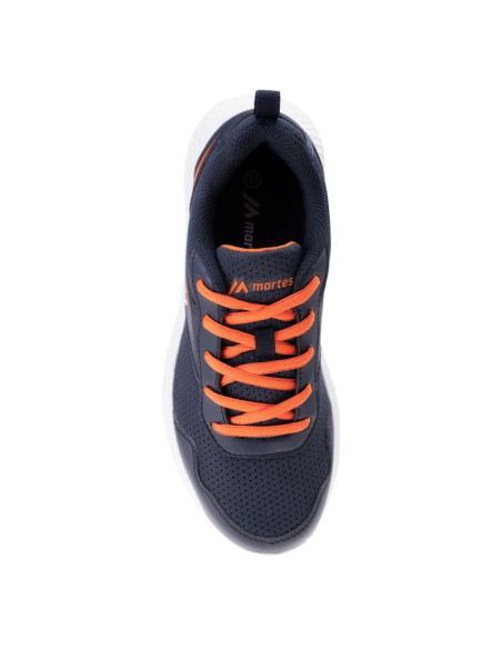 Buty martes derun teen jr